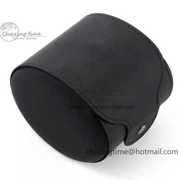 MiroTime 0301 ZeroBulk Custom Modded Daytona DD4132 VSV Super Clone 28800 VPH Automatic Movement (Silver Color) 479